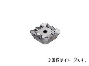 イスカル/ISCAR D ISOミーリング/チップ COAT SEKR1504AFTRHS IC328(6262180) 入数：10個