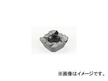 イスカル/ISCAR A ヘリミル/チップ COAT SEMT1204AFRHS IC328(6262228) 入数：10個