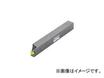 イスカル/ISCAR ホルダー SGAFL141.6(1452991)