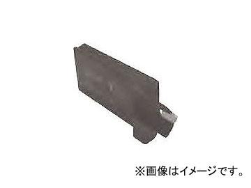 イスカル/ISCAR W SG端溝/ホルダ SGFFA75R6(6262988)の通販は