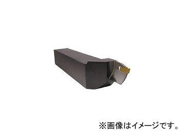 イスカル/ISCAR ホルダーブレード SGFFR25602(1625730)の通販は 19,811円