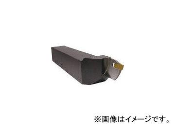 イスカル/ISCAR ホルダーブレード SGFFR25705(1625781)