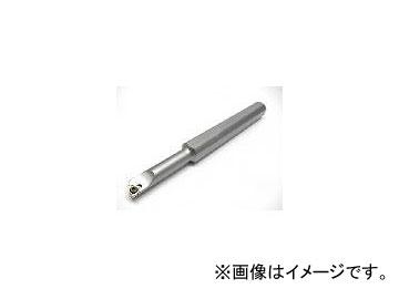 イスカル/ISCAR X 旋削/ホルダ S0610HSWUBR06(6260306)
