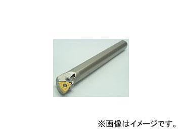 イスカル/ISCAR X 旋削/ホルダ S16QPWLNR06(6260438)の通販は 26,411円