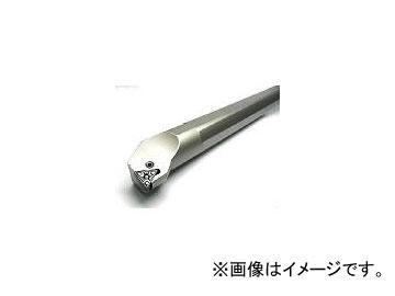 イスカル/ISCAR X 旋削/ホルダ S25SPTFNR16(6260853)