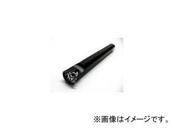 イスカル/ISCAR X ねじ切り/ホルダ SIR0007K08C(6260527)