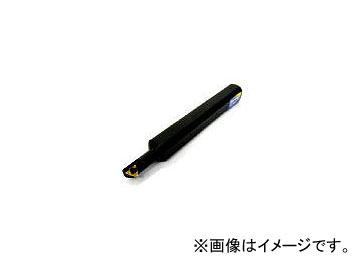 イスカル/ISCAR X ねじ切り/ホルダー SIR0032S22U(3388867)の通販は 31,416円