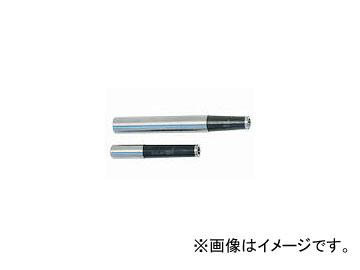 イスカル/ISCAR X その他ミーリング/カッタ SM16L230C32(6264671)の通販は