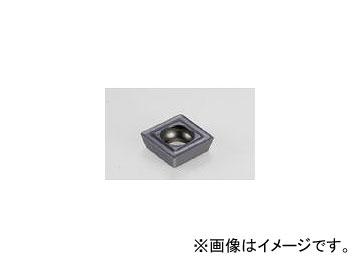 イスカル/ISCAR C チップ COAT SOMT060204DT IC908(2103575) 入数：10個 13,401円