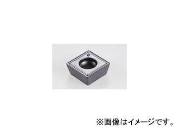 イスカル/ISCAR C チップ COAT SOMT09T306GF IC328(2103583) 入数：10個の通販は