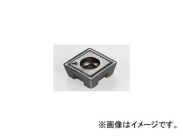 イスカル/ISCAR C ドリル/チップ COAT SOMT120408DT IC9080(3388972) 入数:10個の通販は