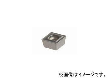 イスカル/ISCAR C DRドリル用チップ COAT SOMX070305DT IC9080(6205062) 入数：10個の通販は 15,297円