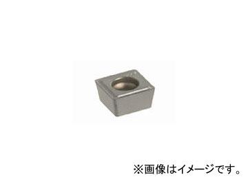 イスカル/ISCAR C ドリル/チップ COAT SOMX070305GF IC908(3389006) 入数：10個