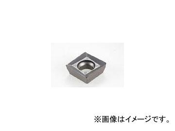 イスカル/ISCAR A ヘリクアッド/チップ 超硬 SPMT100408TRHQM IC28(3389049) 入数：10個