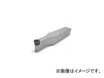 RIDGE ヘビーデューティベンダー 606M/38053 RIDGE ヘビーデューティベンダー 606M/38053