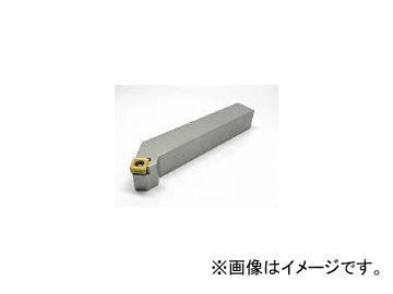 イスカル/ISCAR X 旋削/ホルダ SSSCR2020K12(6270107)の通販は 13,860円