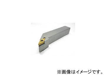 イスカル/ISCAR X 旋削/ホルダ SVJCR2020K16(6270191)の通販は