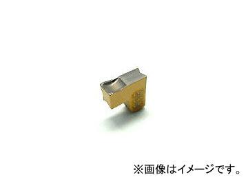 イスカル/ISCAR A TNG突/チップ COAT TAGN3C IC908(3389383) 入数：10個の通販はその他DIY工具