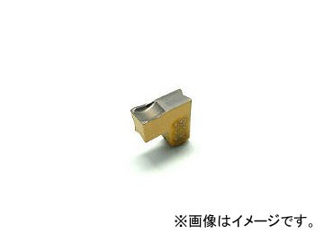 イスカル/ISCAR A TNG突/チップ COAT TAGR3C15D IC830(3389529) 入数：10個の通販は