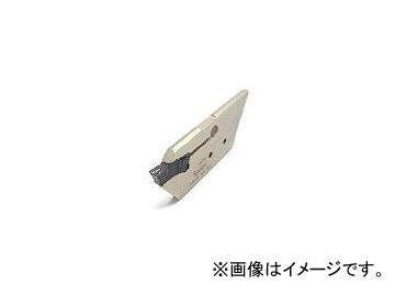 イスカル/ISCAR W TG多/ホルダ TGHN263M(6270590)の通販は 8,456円