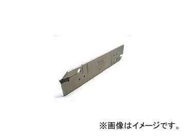 イスカル/ISCAR ホルダー TGHN324D(6270654)の通販は