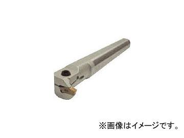 イスカル/ISCAR ホルダー TGIR32C4(1451383)
