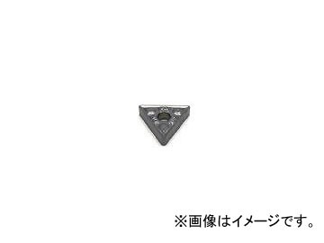 イスカル/ISCAR B 旋削/チップ COAT TNMG160408TF IC9250(3390012) 入数:10個の通販は