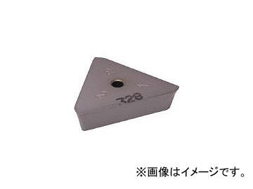 イスカル/ISCAR D チップ COAT TPKN2204PDTR42 IC910(1630482) 入数：10個