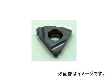 イスカル/ISCAR D ねじ切/チップ COAT 06IR0.50ISO IC228(6200028) 入数:5個の通販は