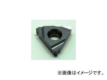 イスカル/ISCAR D ねじ切/チップ COAT 08IR1.50ISO IC228(6200117) 入数：5個の通販は 9,133円