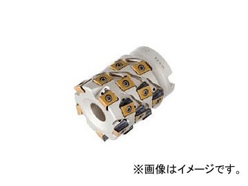 イスカル/ISCAR X その他ミーリング/カッター T490SMD5036325.413(3624650)