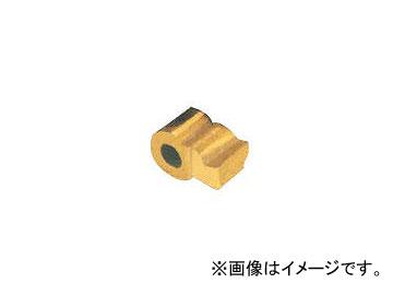 イスカル カットグリップ チップ GIP-E IC808 ( GIP3.00E-0.40 IC808 )