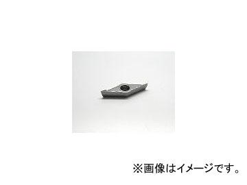 イスカル/ISCAR B 旋削/チップ 超硬 VCGT160404AS IC20(6271791) 入数：10個