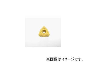イスカル/ISCAR B 旋削/チップ COAT WNMG080408GN IC9250(3390233) 入数:10個の通販は