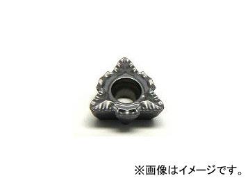 イスカル/ISCAR C チップ COAT WOLH05T304GF IC328(2104890) 入数：10個 18,377円