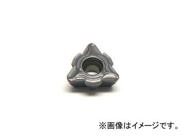イスカル/ISCAR C チップ COAT WOLH05T304SW IC328(2104857) 入数:10個の通販は