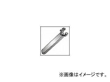 イスカル/ISCAR X イスカル/ETM WRENCHM12SEMC27(3390420)