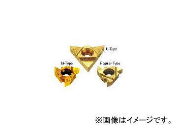 イスカル/ISCAR D ねじ切/チップ COAT 11ERA60 IC908(6200541) 入数：5個