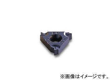 イスカル (ISCAR) フライスカッター+チップ12枚 イスカル (ISCAR) フライスカッター+チップ12枚