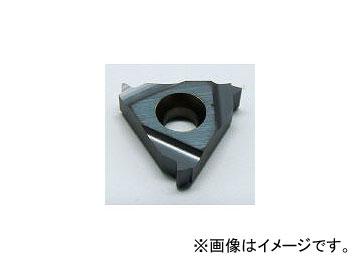 イスカル/ISCAR D ねじ切/チップ COAT 16ER18UN IC908(6200770) 入数：5個