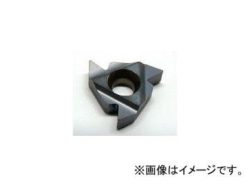 イスカル/ISCAR D チップ COAT 16ERG55 IC908(2029081) 入数：5個