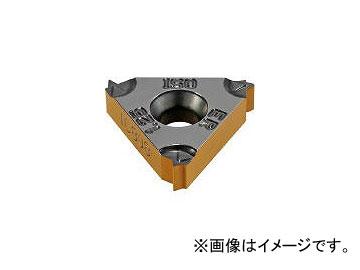 イスカル/ISCAR D ねじ切/チップ COAT 16ERM0.75ISO IC908(3384128) 入数：5個の通販は 7,045円