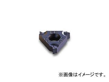 イスカル/ISCAR D ISOメートルねじ切チップ COAT 16ERM2.50ISO IC908(1622544) 入数：5個の通販は 8,192円