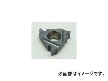 イスカル/ISCAR D ねじ切/チップ COAT 22ER4TR IC908(6204287) 入数：5個