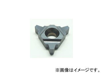 イスカル/ISCAR D ねじ切/チップ COAT 22UIRL6TR IC908(3384144) 入数：5個の通販は