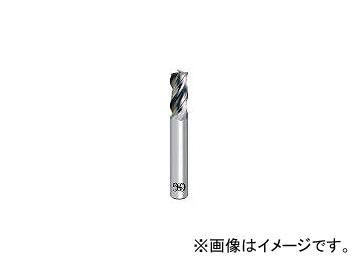 オーエスジー/OSG 超硬エンドミル CAETS3(6900054)