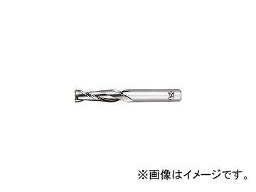 オーエスジー/OSG 超硬エンドミル CARGEDL3.5(6900836)
