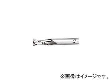 オーエスジー/OSG 超硬エンドミル CARGEDS7(6900992)の通販は 12,584円