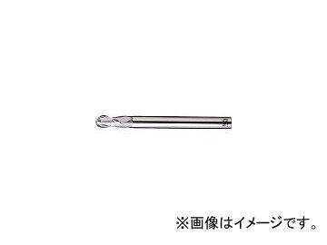 オーエスジー/OSG エンドミル EBDR20(2019159)