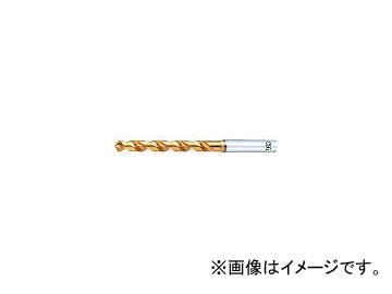 オーエスジー/OSG EXゴールドドリル ステンレス・軟鋼用レギュラ EXSUSGDR6.85(6311491)